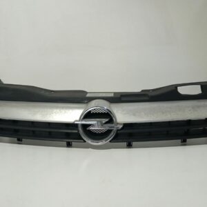 Careta Chevrolet Astra H Berlina 2004-2007