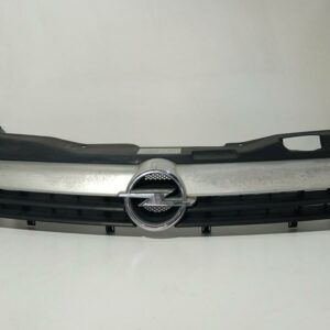 Careta Chevrolet Astra H Berlina 2004-2007