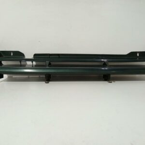 Careta Citroën Ax 1987-1998 Image