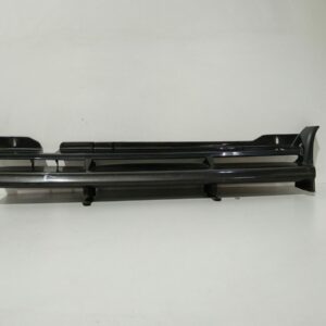 Careta Citroën Ax 1987-1998 Image 9609684477