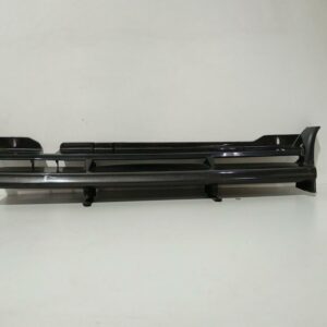 Careta Citroën Ax 1987-1998 Image 9609684477