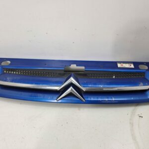 Careta Citroën Berlingo 2002-2011 9644758077