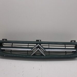 Careta Citroën Xsara Berlina 1997-2005 Seduction 9626882077