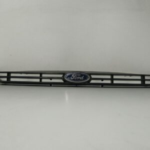 Careta Ford Escort Berl./turnier 1995-2000 Atlanta Berlina