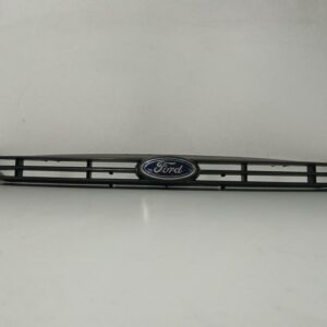 Careta Ford Escort Berl./turnier 1995-2000 Atlanta Berlina