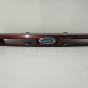 Careta Ford Escort Berlina 1986-1996 CL 91AG8200DAW