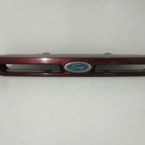 Careta Ford Escort Berlina 1986-1996 CL 91AG8200DAW