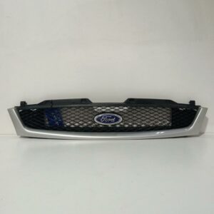 Careta Ford Fiesta Berlina (DX) 1999-2002 Ambiente