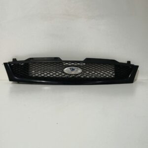 Careta Ford Fiesta Berlina (DX) 1999-2002 Básico