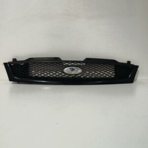 Careta Ford Fiesta Berlina (DX) 1999-2002 Básico