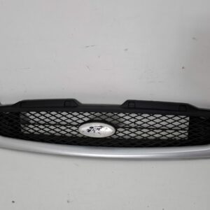 Careta Ford Fiesta Berlina (DX) 1999-2002 Ambiente