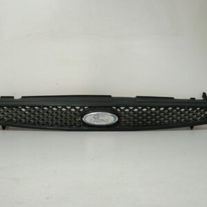 Careta Ford Fusion (CBK) 2002-2013 Ambiente 2S618200