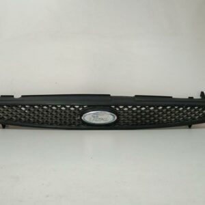 Careta Ford Fusion (CBK) 2002-2013 Ambiente 2S618200