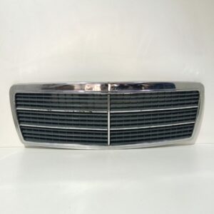 Careta Mercedes-Benz Clase C (W202) Berlina 1993-2000 CDI (202.133)