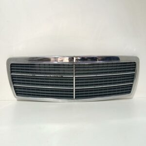 Careta Mercedes-Benz Clase C (W202) Berlina 1993-2000 CDI (202.133)
