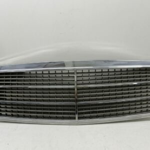 Careta Mercedes-Benz Clase C (W202) Berlina 1993-2000 220750