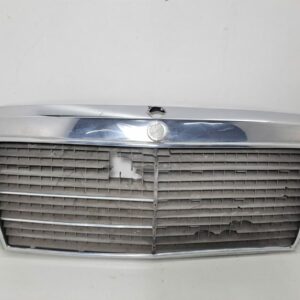 Careta Mercedes-Benz Clase E (W124) Berlina 1984-1997 Diesel