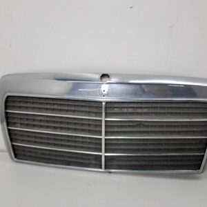 Careta Mercedes-Benz Clase E (W124) Berlina 1984-1997 Diesel