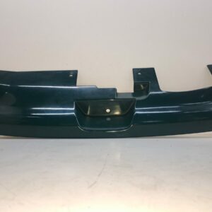 Careta Peugeot 306 Berlina 3/4/5 Puertas (S2) 1997-2003 XR 9623627477
