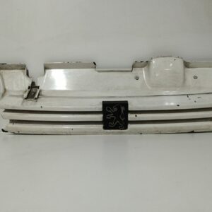 Careta Peugeot 405 Berlina 1987-1996