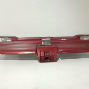 Careta Peugeot 406 Berlina (S1/S2) 1995-2005 SVDT