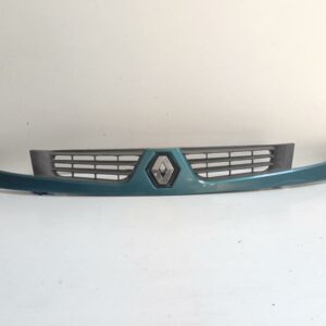 Careta Renault Kangoo (F/KC0) 2003-2014 Alize 8200331208