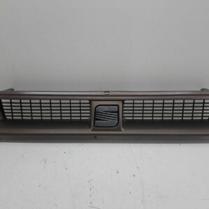 Careta SEAT Toledo (1L) 1991-1999 853653