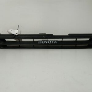 Careta Toyota Corolla 1986-1990 5310112660