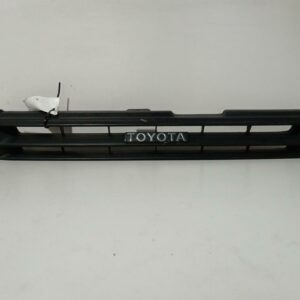 Careta Toyota Corolla 1986-1990 5310112660