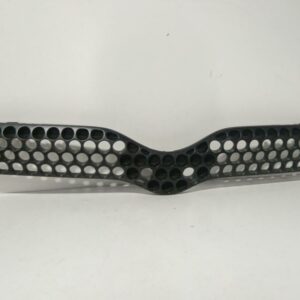 Careta Toyota Yaris (NCP1/NLP1/SCP1) 1999-2005 Linea Luna