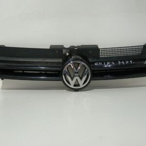 Careta Volkswagen Golf Iv Berlina (1J1) 1997-2003 * 1J0853651H