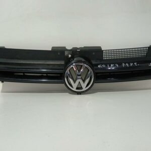 Careta Volkswagen Golf Iv Berlina (1J1) 1997-2003 * 1J0853651H