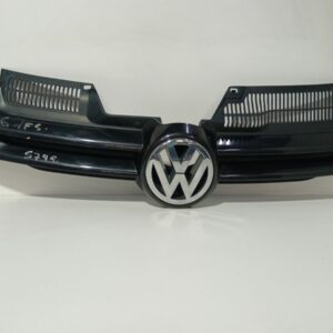 Careta Volkswagen Golf V Berlina (1K1) 2003-2008 Highline