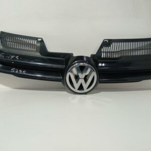 Careta Volkswagen Golf V Berlina (1K1) 2003-2008 Highline