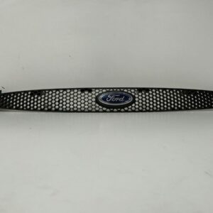 Careta Volkswagen Polo (9N1) 2001-2005 Highline 95AB8200