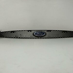 Careta Volkswagen Polo (9N1) 2001-2005 Highline 95AB8200