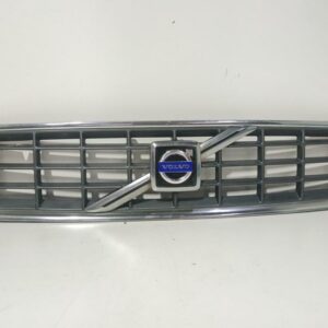 Careta Volvo V40 Familiar 1995-2005 D+ (85kW)