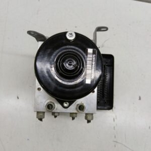 Centralita Abs BMW Serie 3 Berlina (E90) 2004-2012 318d 2.0L 105kW 3451677816301