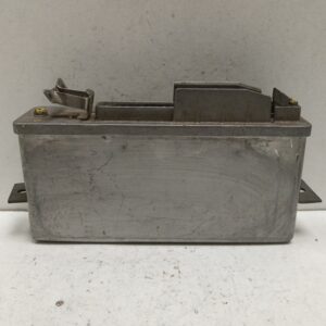 Centralita Abs BMW Serie 5 Berlina (E34) 1988-Actualidad 525i (125kW) 2.5L 125kW 06317974