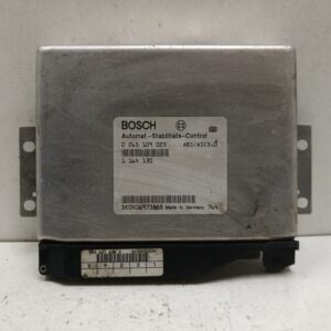 Centralita Abs BMW Serie 5 Berlina (E39) 1995-2003 528i 2.8L 142kW 1164130