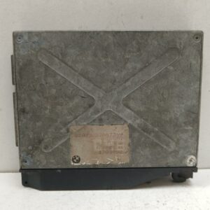 Centralita Abs BMW Serie 5 Berlina (E39) 1995-2003 523i 2.5L 125kW 1703982