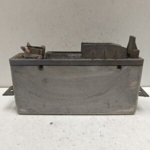 Centralita Abs BMW Serie 5 (E28) 1981-Actualidad 524td 2.4L 85kW 5472449