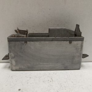Centralita Abs BMW Serie 5 (E28) 1981-Actualidad 524td 2.4L 85kW 6476386