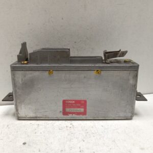 Centralita Abs BMW Serie 5 (E28) 1981-Actualidad 524td 2.4L 85kW 7454503
