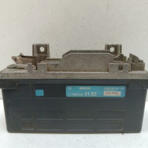 Centralita Abs Mercedes-Benz Clase C (W201) Berlina 1982-1993 0055452132