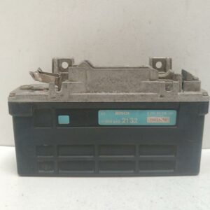 Centralita Abs Mercedes-Benz Clase C (W201) Berlina 1982-1993 0055452132