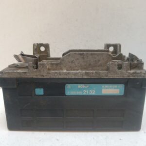 Centralita Abs Mercedes-Benz Clase C (W201) Berlina 1982-1993 0055452132