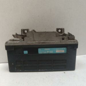 Centralita Abs Mercedes-Benz Clase E (W124) Berlina 1984-1997 D 300 (124.130) 0055455132