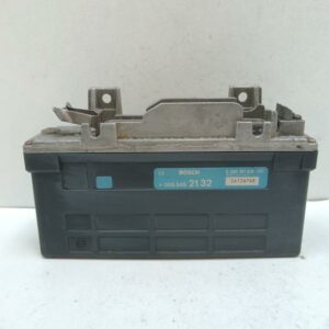 Centralita Abs Mercedes-Benz Clase E (W124) Berlina 1984-1997 D 300 (124.130) 485100K160B