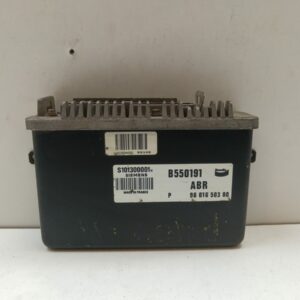 Centralita Abs Peugeot 405 Berlina 1987-1996 S101300001H